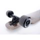 Tempish - Bohemia II Longboard - 96cm