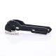 Brake S 80-100mm