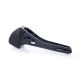 Tempish - Ezza 90 Skeelers - Dames - Zwart/Groen