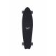 Tempish - Fish-In Longboard - 82cm