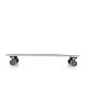 Tempish - Fish-In Longboard - 82cm