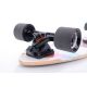 Tempish - Fish-In Longboard - 82cm