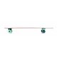 Tempish - Flow Longboard B - 117cm