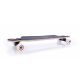 Tempish - Fox-N Longboard - 82cm