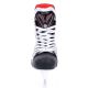 Tempish IJshockeyschaats Volt-S