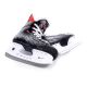 Tempish IJshockeyschaats Volt-S