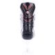 Tempish IJshockeyschaats Volt-S