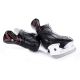 Tempish IJshockeyschaats Volt-S