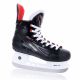Tempish IJshockeyschaats Volt-S