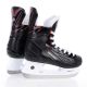 Tempish IJshockeyschaats Volt-S