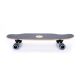Tempish - Moravia II Longboard - 79cm
