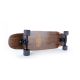 Tempish - Moravia II Longboard - 79cm