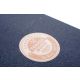 Tempish - Moravia II Longboard - 79cm