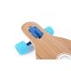 Tempish - Nautical C Longboard - 104cm