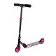 Tempish Nixin 125 II Scooter Kids Pink