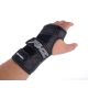 Tempish - Rimz Skatebescherming Set - Driedelig - Zwart
