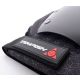 Tempish - Rimz Skatebescherming Set - Driedelig - Zwart
