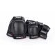 Tempish RIMZ Beschermersset 3 stuks Zwart
