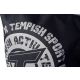 Tempish Schaats/Skate Tas Zwart/Wit