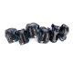 Tempish - Stryker Skatebescherming Set - Driedelig