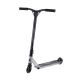 Tempish VENTUS 100 Scooter Silver