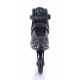 Tempish - Wenox Top 100 Skeelers - Zwart