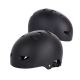 Tempish - Wruth Skate Helm - Zwart