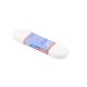 TEX STYLE Polyester Veters Molded Tip