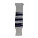 CCM Kousen Toronto Maple Leafs Wit/Blauw