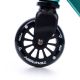 Tempish - Ventus Elox 100 Stuntstep - 100mm Wielen - Blauw