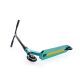 Tempish - Ventus Elox 100 Stuntstep - 100mm Wielen - Blauw