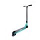 Tempish - Ventus Elox 100 Stuntstep - 100mm Wielen - Blauw