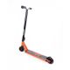 Tempish - Ventus Elox 110 Stuntstep - 110mm Wielen - Oranje