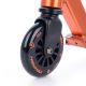 Tempish - Ventus Elox 110 Stuntstep - 110mm Wielen - Oranje