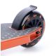 Tempish - Ventus Elox 110 Stuntstep - 110mm Wielen - Oranje