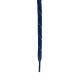 REAPER Waxveters Noren Molded Tip 160cm