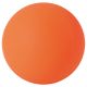 REAPER Low Bounce Streethockey ball Orange