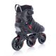 Tempish - Wenox Top 100 Skeelers - Zwart
