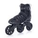 Tempish - Wenox Top 100 Skeelers - Zwart