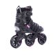 Tempish - Wenox Top 100 Skeelers - Dames