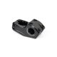 WeThePeople Kira BMX Stem Topload