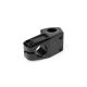 WeThePeople Kira BMX Stem Topload