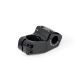 WeThePeople Kira BMX Stem Topload