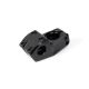 WeThePeople Kira BMX Stem Topload