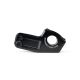 WeThePeople Kira BMX Stem Topload
