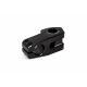 WeThePeople Logic BMX Stem Topload