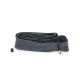 WeThePeople Schrader Valve Binnenband 20"