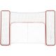 WINNWELL BACKSTOP ADD-ON (STEEL) 72"