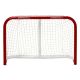 WINNWELL HD HOCKEY GOAL 36"