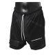 WINNWELL Mesh Short met Toque JR